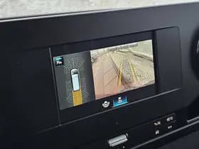 Mercedes-Benz Sprinter thumbnail 16