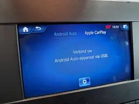 Mercedes-Benz Sprinter thumbnail 18