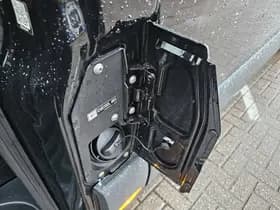 Mercedes-Benz Sprinter thumbnail 19