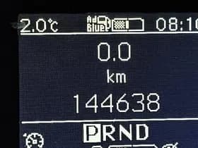 Mercedes-Benz Sprinter thumbnail 8