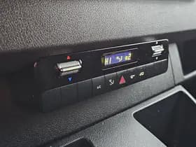 Mercedes-Benz Sprinter thumbnail 9