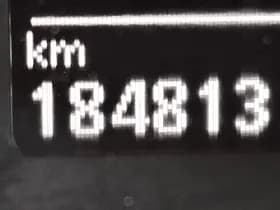 Volkswagen Caddy thumbnail 8