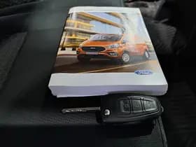 Ford Transit thumbnail 12