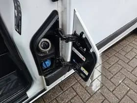 Ford Transit thumbnail 15