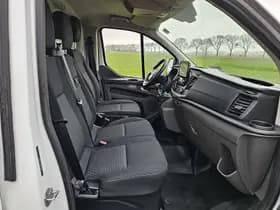 Ford Transit thumbnail 6