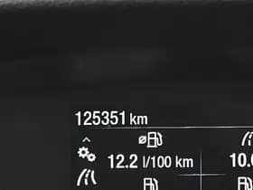 Ford Transit thumbnail 8