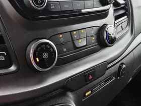 Ford Transit thumbnail 9