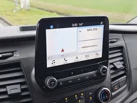 Ford Transit thumbnail 10