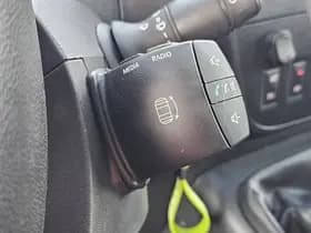 Renault Master thumbnail 11