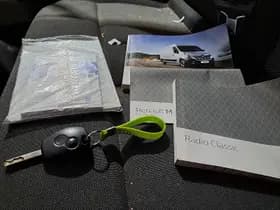 Renault Master thumbnail 13