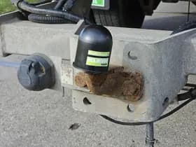 Renault Master thumbnail 16