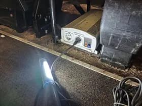 Renault Master thumbnail 17