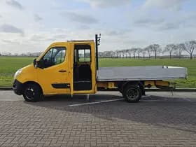 Renault Master thumbnail 18