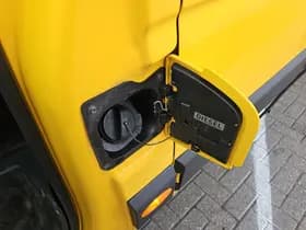 Renault Master thumbnail 19