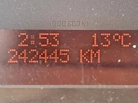 Renault Master thumbnail 8