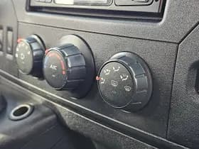 Renault Master thumbnail 9