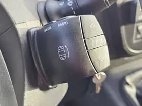 Renault Master thumbnail 11