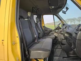 Renault Master thumbnail 6