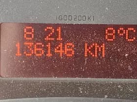 Renault Master thumbnail 8