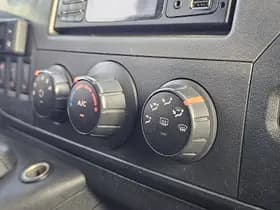 Renault Master thumbnail 9