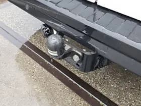 Renault Trafic thumbnail 13