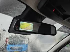 Renault Trafic thumbnail 14