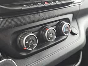 Renault Trafic thumbnail 8