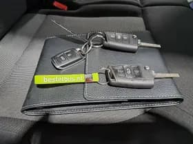 Volkswagen Crafter thumbnail 11