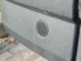 Volkswagen Crafter thumbnail 15