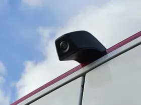 Volkswagen Crafter thumbnail 17