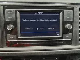 Volkswagen Crafter thumbnail 18