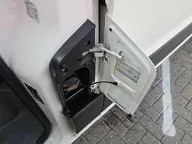 Volkswagen Crafter thumbnail 19