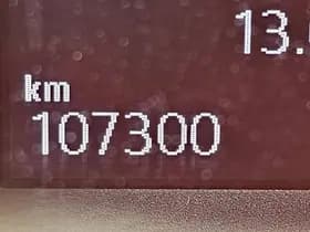 Volkswagen Crafter thumbnail 8