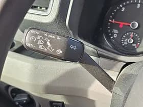 Volkswagen Crafter thumbnail 10