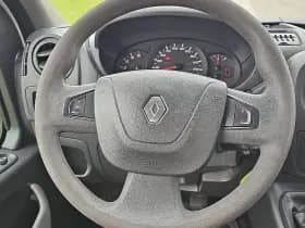 Renault Master thumbnail 11