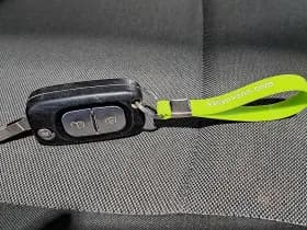 Renault Master thumbnail 12