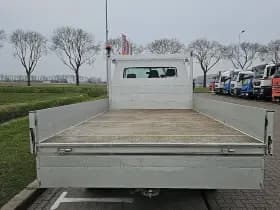 Renault Master thumbnail 13