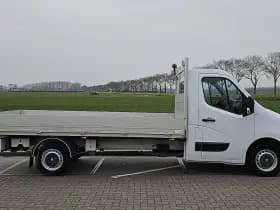Renault Master thumbnail 14