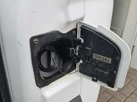 Renault Master thumbnail 15