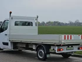 Renault Master thumbnail 5