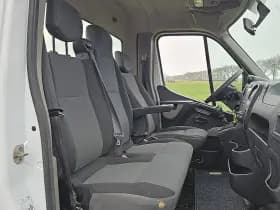 Renault Master thumbnail 6