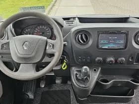 Renault Master thumbnail 7
