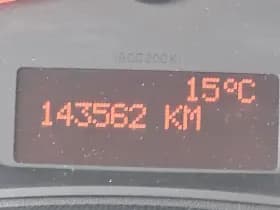 Renault Master thumbnail 8