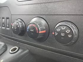 Renault Master thumbnail 9