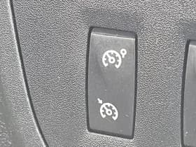 Renault Master thumbnail 10