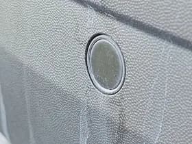 Volkswagen Caddy thumbnail 14