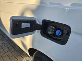 Volkswagen Caddy thumbnail 15