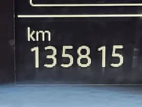 Volkswagen Caddy thumbnail 8