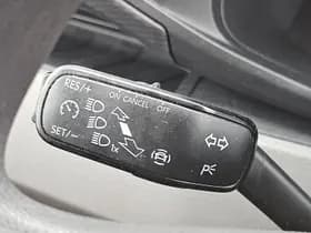 Volkswagen Transporter thumbnail 11