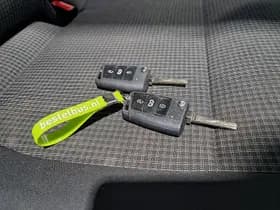 Volkswagen Transporter thumbnail 12